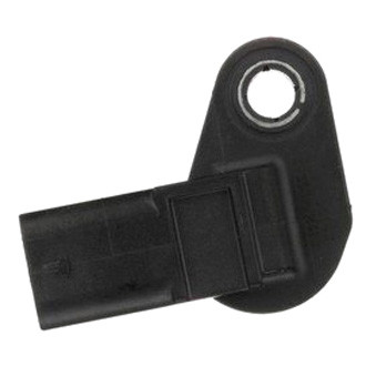Standard® - Intermotor™ Camshaft Position Sensor