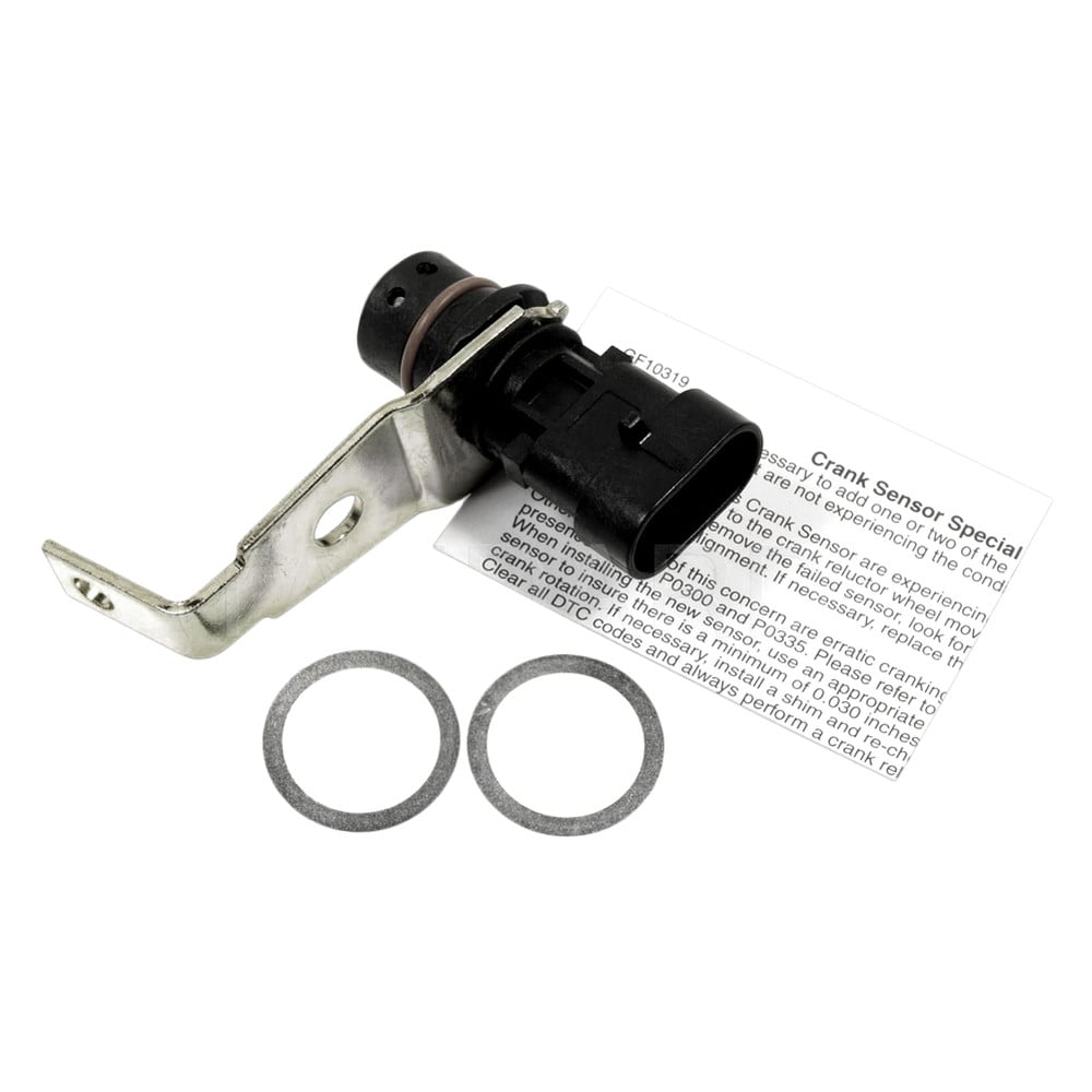 Kit Allumage Électronique Pour VW Beetle Buggy - Module ACCU FIRE Compatible EM-PI 9432, 12V