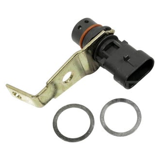 Standard® - Tru-Tech™ Crankshaft Position Sensor