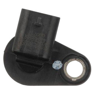 Standard® - Intermotor™ Camshaft Position Sensor