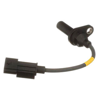 Standard® - Intermotor™ Crankshaft Position Sensor