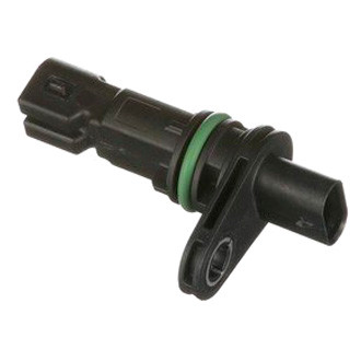 Standard® - Crankshaft Position Sensor