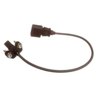 Standard® - Intermotor™ Crankshaft Position Sensor