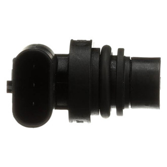 Standard® - Camshaft Position Sensor