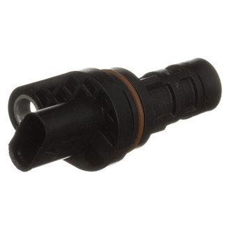 Standard® - Crankshaft Position Sensor