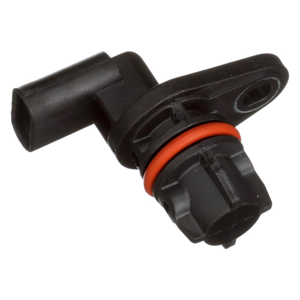 Exhaust Camshaft Position Sensor Price at Kimberly Rivera blog
