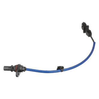 Standard® - Crankshaft Position Sensor