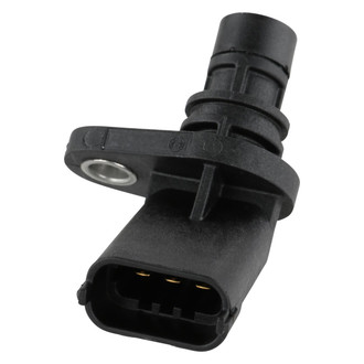 Standard® - Crankshaft Position Sensor