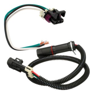 Standard® - Blue Streak™ Crankshaft Position Sensor Kit