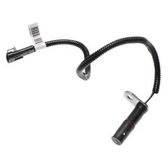 Standard® - Tru-Tech™ Crankshaft Position Sensor