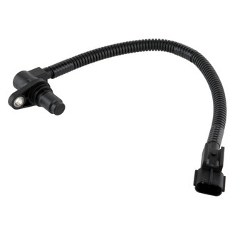 Standard® - Crankshaft Position Sensor
