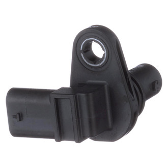 Standard® - Crankshaft Position Sensor