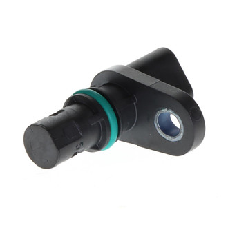 Standard® - Crankshaft Position Sensor