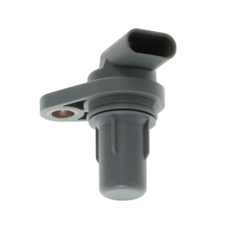 Standard® - Camshaft Position Sensor