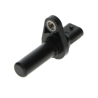 Standard® - Crankshaft Position Sensor