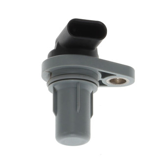 Standard® - Exhaust Camshaft Position Sensor