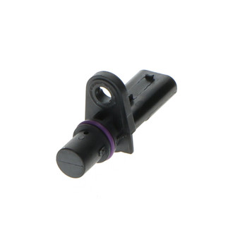 Standard® - Camshaft Position Sensor