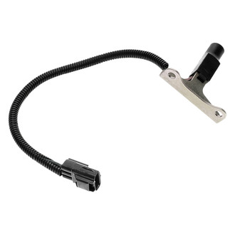Standard® - Crankshaft Position Sensor