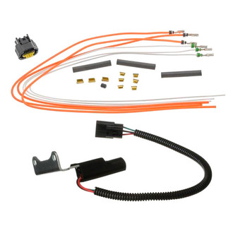 Standard® - Blue Streak™ Crankshaft Position Sensor