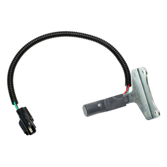 Standard® - Tru-Tech™ Crankshaft Sensor