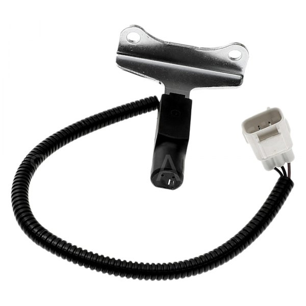 Standard® - Crankshaft Position Sensor