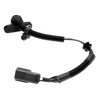 Standard® - Intermotor™ Crankshaft Position Sensor