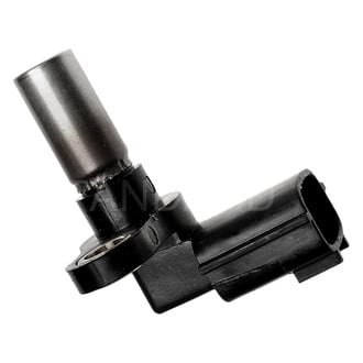 Standard® - Intermotor™ Crankshaft Position Sensor