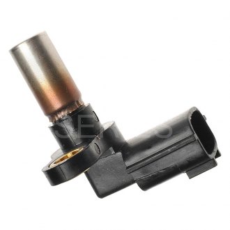 1998 Nissan Quest Replacement Engine Parts – CARiD.com