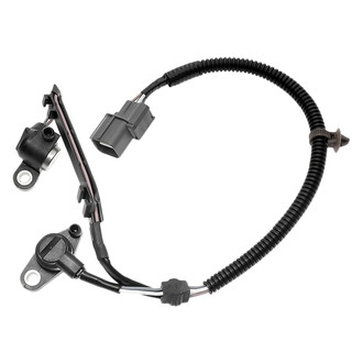 Standard® - Intermotor™ Crankshaft Position Sensor