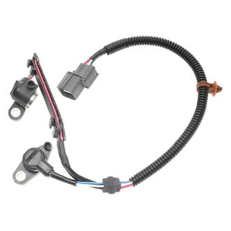 Standard® - Tru-Tech™ Crankshaft Position Sensor