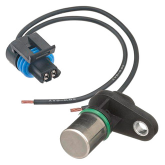 Standard® - Blue Streak™ Crankshaft Position Sensor