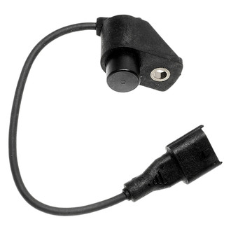 Standard® - Camshaft Position Sensor
