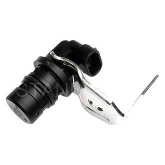 Standard® - Camshaft Position Sensor