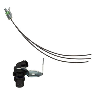 Standard® - Blue Streak™ Camshaft Position Sensor Kit