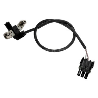 Standard® - Crankshaft Position Sensor