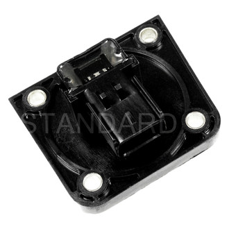 Standard® - Camshaft Position Sensor