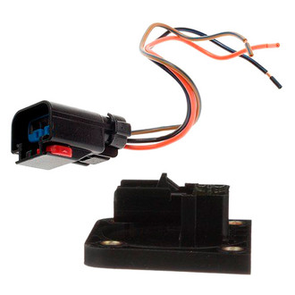 Standard® - Blue Streak™ Camshaft Position Sensor Kit