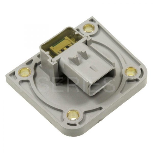 Standard® - Tru-Tech™ Camshaft Position Sensor