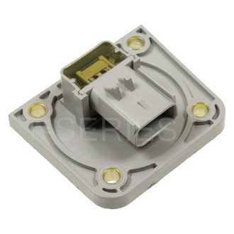 Standard® - Tru-Tech™ Camshaft Position Sensor