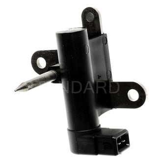 Standard® - Crankshaft Position Sensor