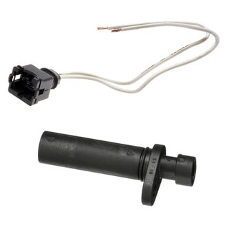 Standard® - Blue Streak™ Crankshaft Position Sensor Kit