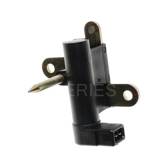 Standard® - Tru-Tech™ Crankshaft Position Sensor