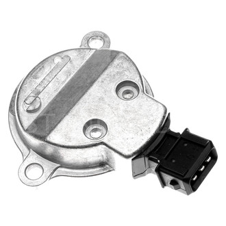 Standard® - Intermotor™ Camshaft Position Sensor