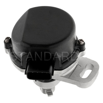 Standard® - Intermotor™ Camshaft Position Sensor