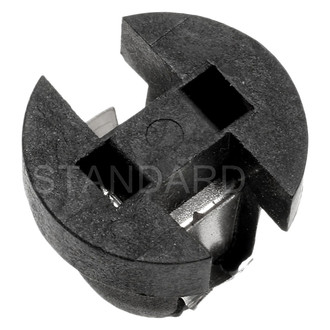 Standard® - Camshaft Position Sensor Interrupter
