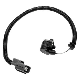 Standard® - Intermotor™ 3 Pin Crankshaft Position Sensor