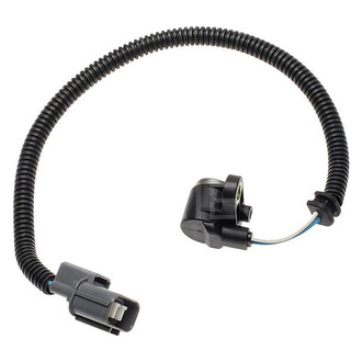 Standard® - Tru-Tech™ Crankshaft Position Sensor