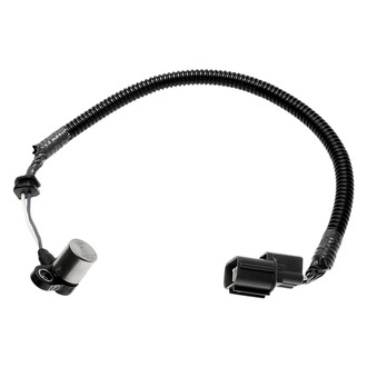 Standard® - Intermotor™ 3 Pin Blade Type Crankshaft Position Sensor