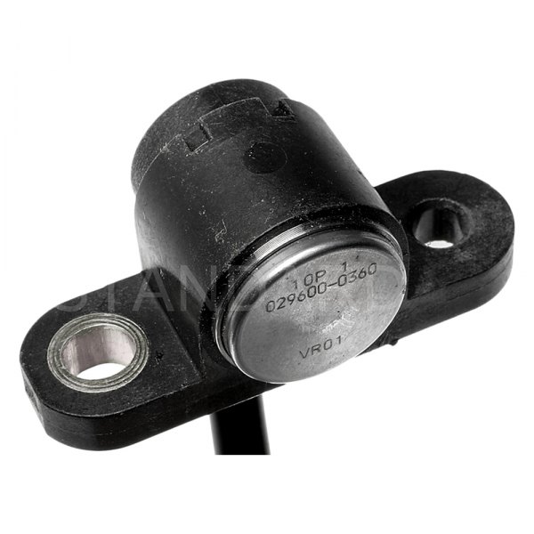 Standard® - Intermotor™ Crankshaft Position Sensor