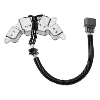 Standard® - Intermotor™ Crankshaft Position Sensor